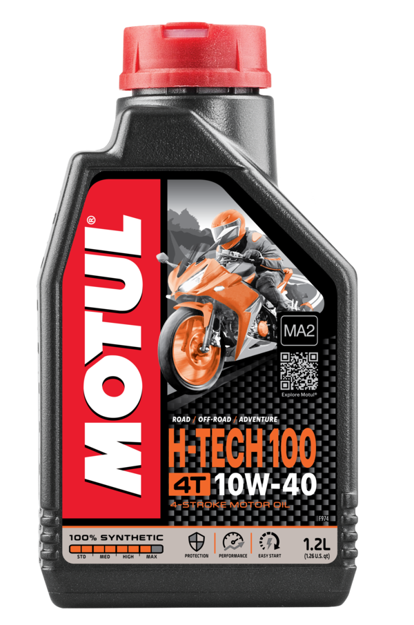 送料・税込 MOTUL H-TECH PRIME 5W40 20L④ H-TECH MOTUL PRIME PRIME